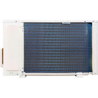 Кондиционер HEC R Comfort HEC-24HRC03/R3 (On/Off)