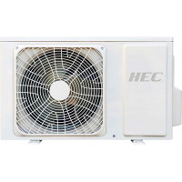 Кондиционер HEC R Comfort HEC-24HRC03/R3 (On/Off)