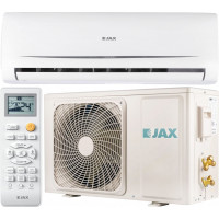 Кондиционер JAX Tasmania ACN-09HE Кондиционер JAX Tasmania ACN-09HE