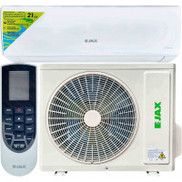 Кондиционер JAX Murray ACY-18HE/R32 inverter