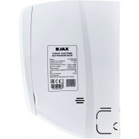 Кондиционер JAX Murray ACY-18HE/R32 inverter