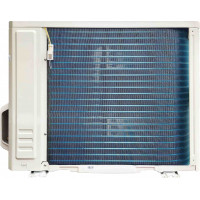Кондиционер JAX Murray ACY-18HE/R32 inverter