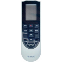 Кондиционер JAX Murray ACY-18HE/R32 inverter