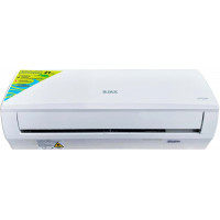 Кондиционер JAX Murray ACY-18HE/R32 inverter