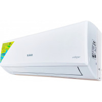 Кондиционер JAX Murray ACY-18HE/R32 inverter