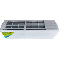 Кондиционер JAX Murray ACY-18HE/R32 inverter