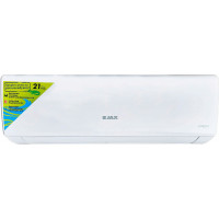 Кондиционер JAX Murray ACY-18HE/R32 inverter