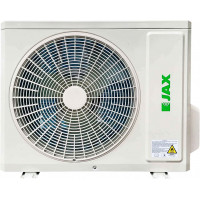 Кондиционер JAX Murray ACY-18HE/R32 inverter