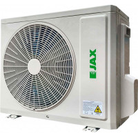 Кондиционер JAX Murray ACY-18HE/R32 inverter