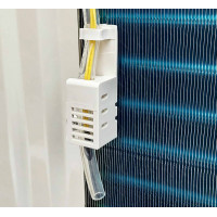 Кондиционер JAX Murray ACY-18HE/R32 inverter