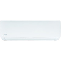 Кондиционер JUST AirCon Red JAC-09HPSA/IF