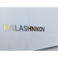 Кондиционер KALASHNIKOV Forpost KVAC-I-07IN/OD-FP1 DC-inverter