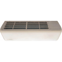 Кондиционер KENTATSU Tiba KSGTI35HZRN1 inverter