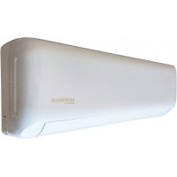 Кондиционер KENTATSU Tiba KSGTI35HZRN1 inverter