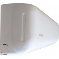 Кондиционер KENTATSU Tiba KSGTI35HZRN1 inverter