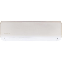 Кондиционер KENTATSU Tiba KSGTI35HZRN1 inverter