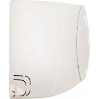 Кондиционер KITANO KRD-Walli-12 DC-inverter