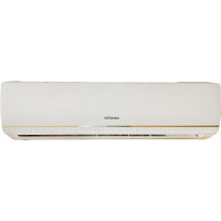 Кондиционер KITANO KRD-Walli-12 DC-inverter