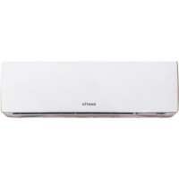 Кондиционер KITANO KRD-Viki II-09 DC-inverter