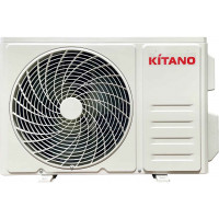 Кондиционер KITANO KR-Toha-24