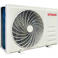 Кондиционер KITANO KR-Toha-24