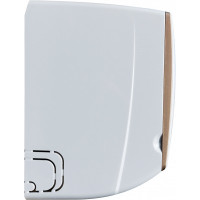 Кондиционер KITANO KRD-Viki II-09 DC-inverter