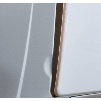 Кондиционер KITANO KRD-Viki II-09 DC-inverter