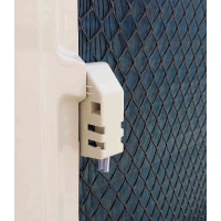 Кондиционер KITANO KRD-Viki II-09 DC-inverter