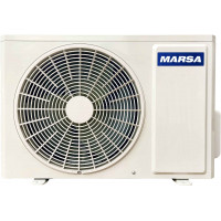 Кондиционер MARSA Fortuna MRK-09MGF/E (On/Off)