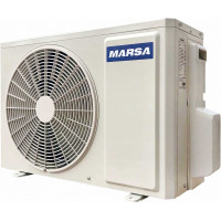 Кондиционер MARSA Fortuna MRK-09MGF/E (On/Off)