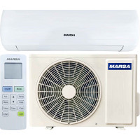 Кондиционер MARSA Fortuna MRK-09MGF/E (On/Off) Кондиционер MARSA Fortuna MRK-09MGF/E (On/Off)