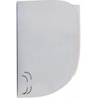 Кондиционер MIDEA Favorite MSFRW-09N8C2-I/O inverter