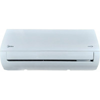 Кондиционер MIDEA Favorite MSFRW-09N8C2-I/O inverter
