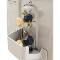 Кондиционер MIDEA Favorite MSFRW-09N8C2-I/O inverter