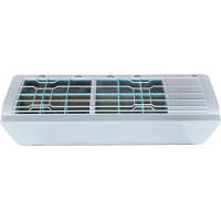 Кондиционер MIDEA Favorite MSFRW-09N8C2-I/O inverter