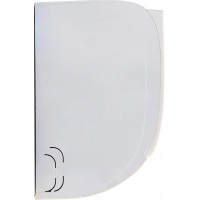 Кондиционер MIDEA Favorite MSFRW-12HRN8-I/O