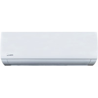 Кондиционер MIDEA Favorite MSFRW-12HRN8-I/O
