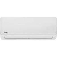 Кондиционер MIDEA Paramount MSAG1-24HRN1-I/O