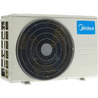 Кондиционер MIDEA Paramount MSAG1-24HRN1-I/O