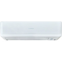 Кондиционер MITSUBISHI Heavy Industries SRK/SRC25ZSP-W inverter
