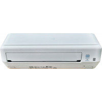 Кондиционер MITSUBISHI Heavy Industries SRK/SRC25ZSP-W inverter