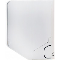 Кондиционер MITSUBISHI Heavy Industries SRK/SRC25ZSP-W inverter
