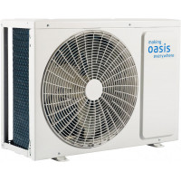 Кондиционер OASIS Standart H-7 (On/Off)