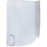 Кондиционер RENOVA Air CHW-07A (On/Off)