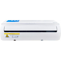 Кондиционер ROLAND Favorite II FU-12HSS010/N6 (On/Off)