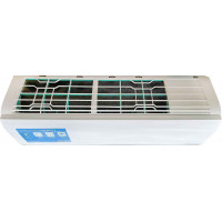 Кондиционер ROLAND Favorite II FU-12HSS010/N6 (On/Off)