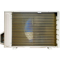 Кондиционер ROLAND Favorite II FU-12HSS010/N6 (On/Off)