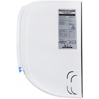 Кондиционер ROLAND Favorite II FU-12HSS010/N6 (On/Off)