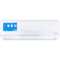 Кондиционер ROLAND Favorite II FU-12HSS010/N6 (On/Off)
