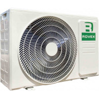 Кондиционер ROVEX Grace RS-07MST1